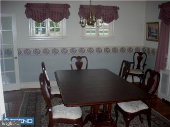 48 Yale Road Havertown, PA 19083 - Photo 5 of 12 Dining Room