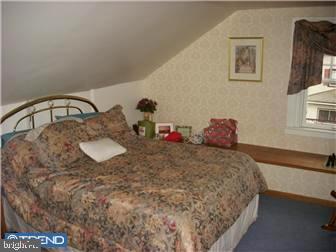 48 Yale Road Havertown, PA 19083 - Photo 7 of 12 Bedroom