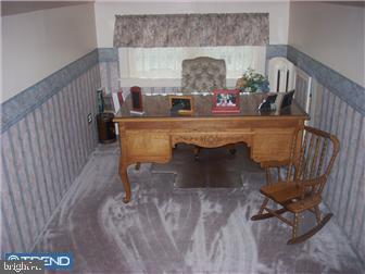 48 Yale Road Havertown, PA 19083 - Photo 8 of 12 Office / Study