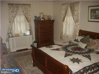 48 Yale Road Havertown, PA 19083 - Photo 10 of 12 Bedroom - Main