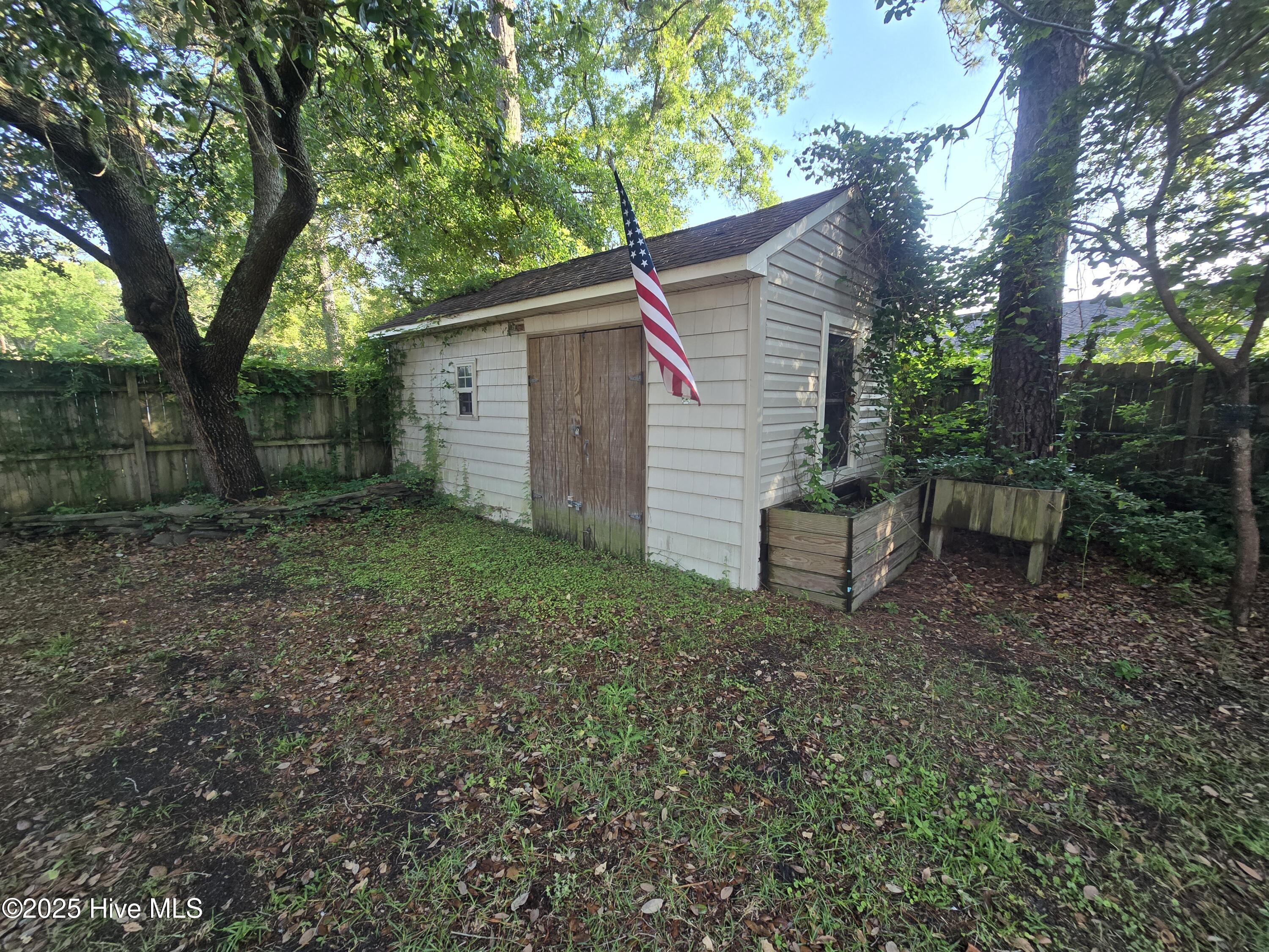 3414 Middle Sound Loop Road Wilmington, NC 28411 - Photo 37 of 39 20250515_081000