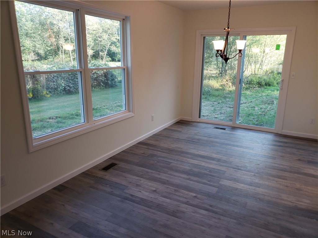 6892 Chatham Road Medina, OH 44256 - Photo 5 of 12 Gallery Image 5