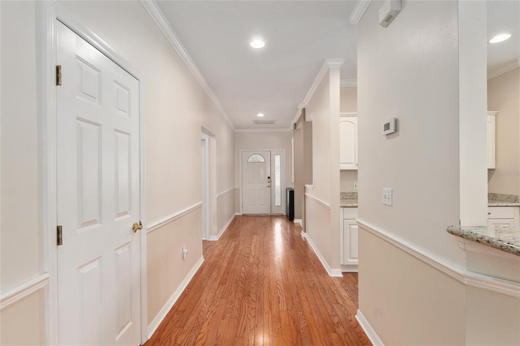 7230 Southwest 80 Terrace Gainesville, FL 32608 - Photo 15 of 61