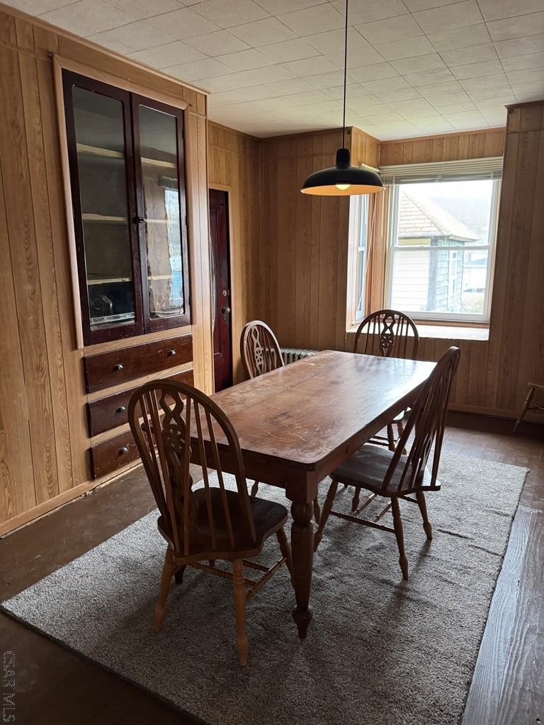 116-118 Locust Street Windber, PA 15963 - Photo 8 of 29
