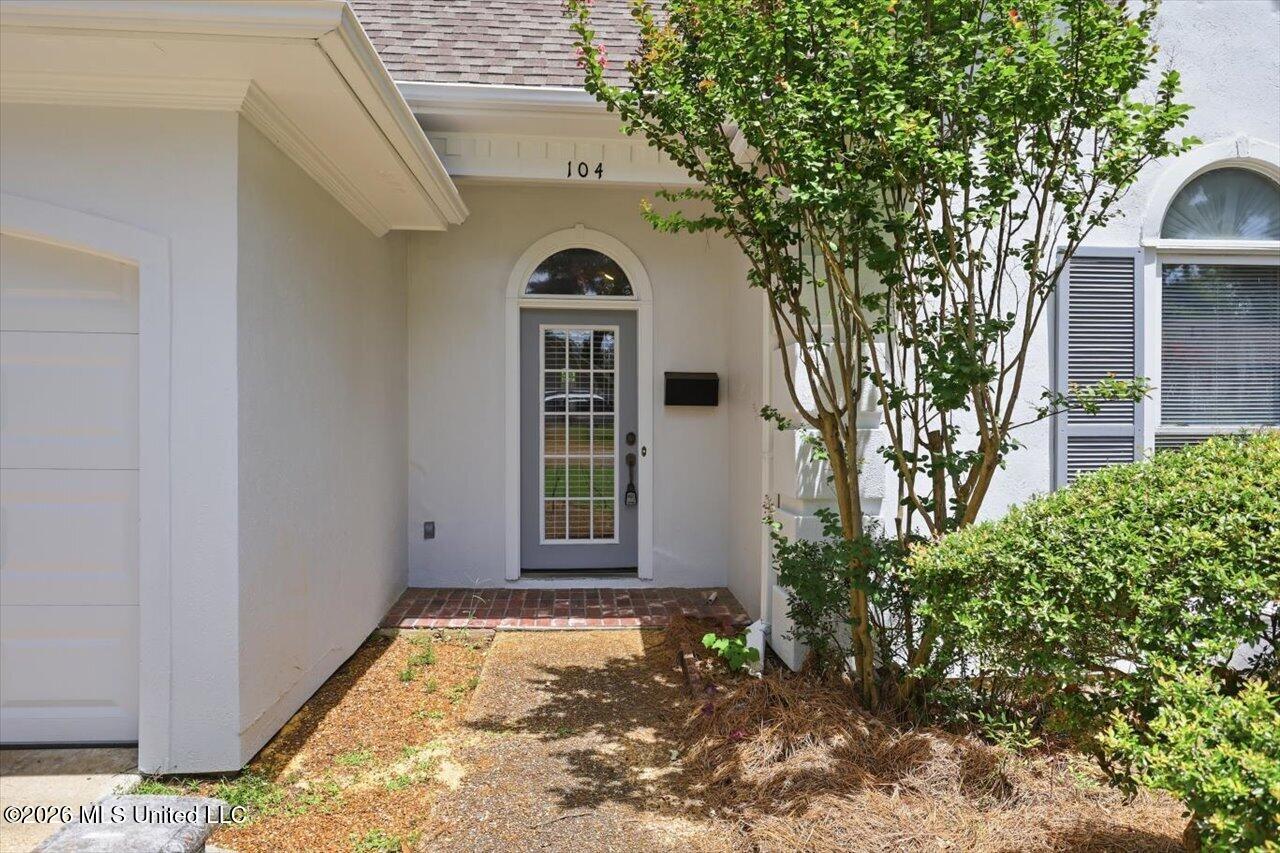 104 Ridgecrest Drive Ridgeland, MS 39157 - Photo 4 of 30 04-104 Ridgecrest Dr _ Hometoursms.com