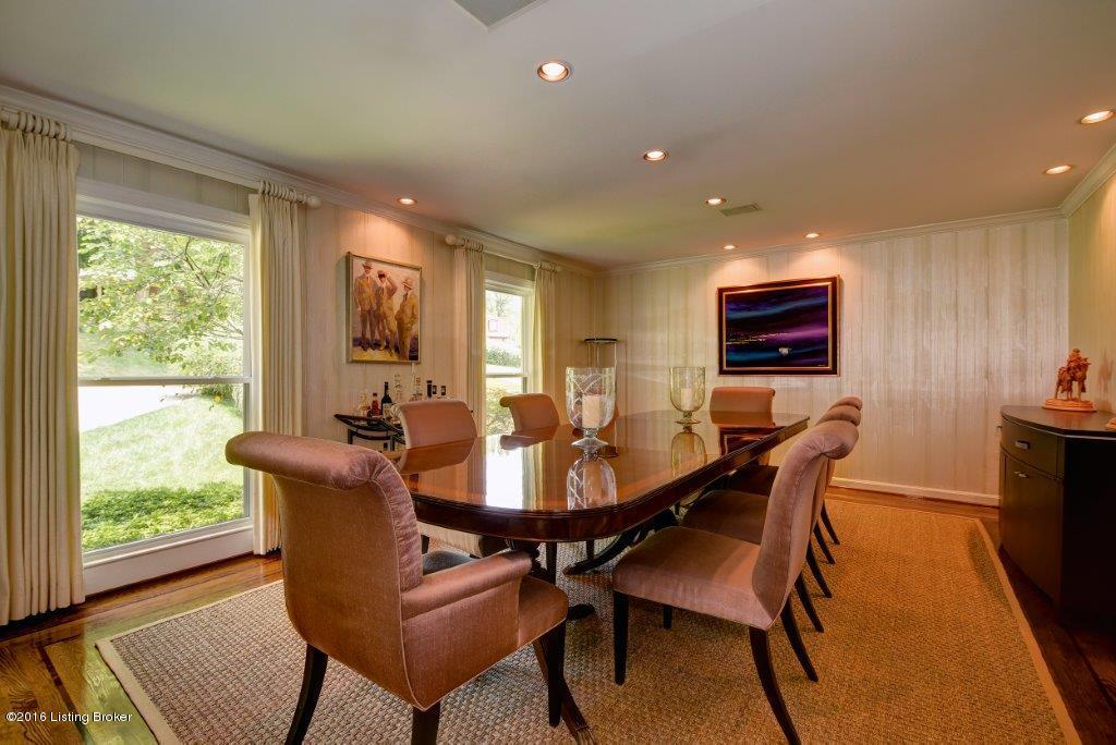 1120 Rostrevor Circle Louisville, KY 40205 - Photo 14 of 45 14