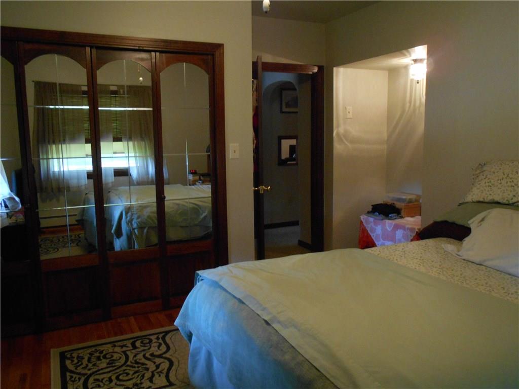 1500 Burtner Road Natrona Heights, PA 15065 - Photo 14 of 24 Gallery Image 14