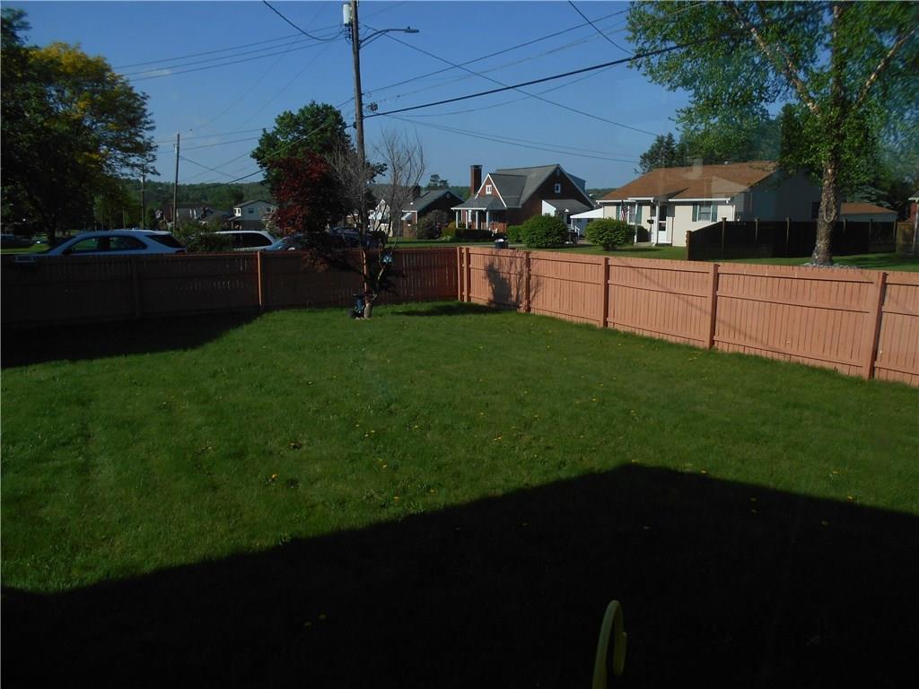1500 Burtner Road Natrona Heights, PA 15065 - Photo 3 of 24 Gallery Image 3