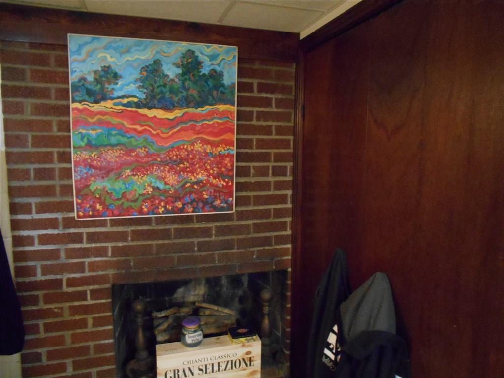 1500 Burtner Road Natrona Heights, PA 15065 - Photo 22 of 24 Gallery Image 22