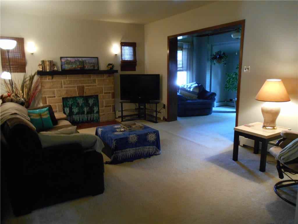 1500 Burtner Road Natrona Heights, PA 15065 - Photo 8 of 24 Gallery Image 8