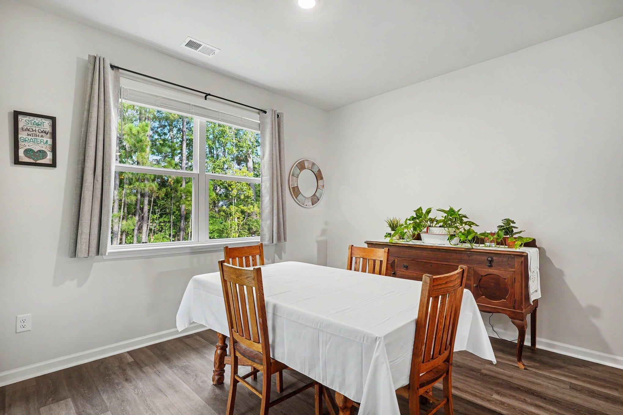 655 Gryffindor Drive Longs, SC 29568 - Photo 6 of 34