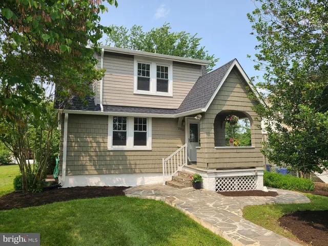 $285,000 | 1700 Goodview Road, Parkville, MD 21234