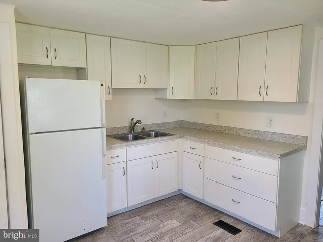 $285,000 | 1700 Goodview Road, Parkville, MD 21234