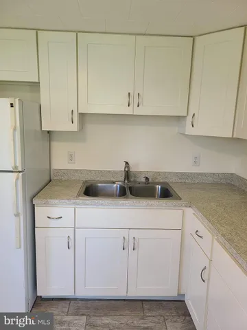 $285,000 | 1700 Goodview Road, Parkville, MD 21234