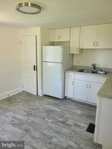 $285,000 | 1700 Goodview Road, Parkville, MD 21234