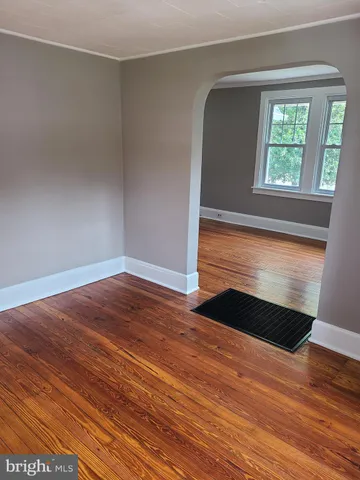 $285,000 | 1700 Goodview Road, Parkville, MD 21234