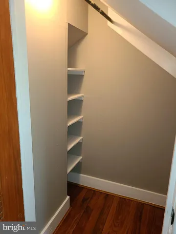 $285,000 | 1700 Goodview Road, Parkville, MD 21234