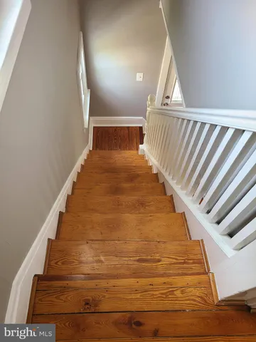 $285,000 | 1700 Goodview Road, Parkville, MD 21234