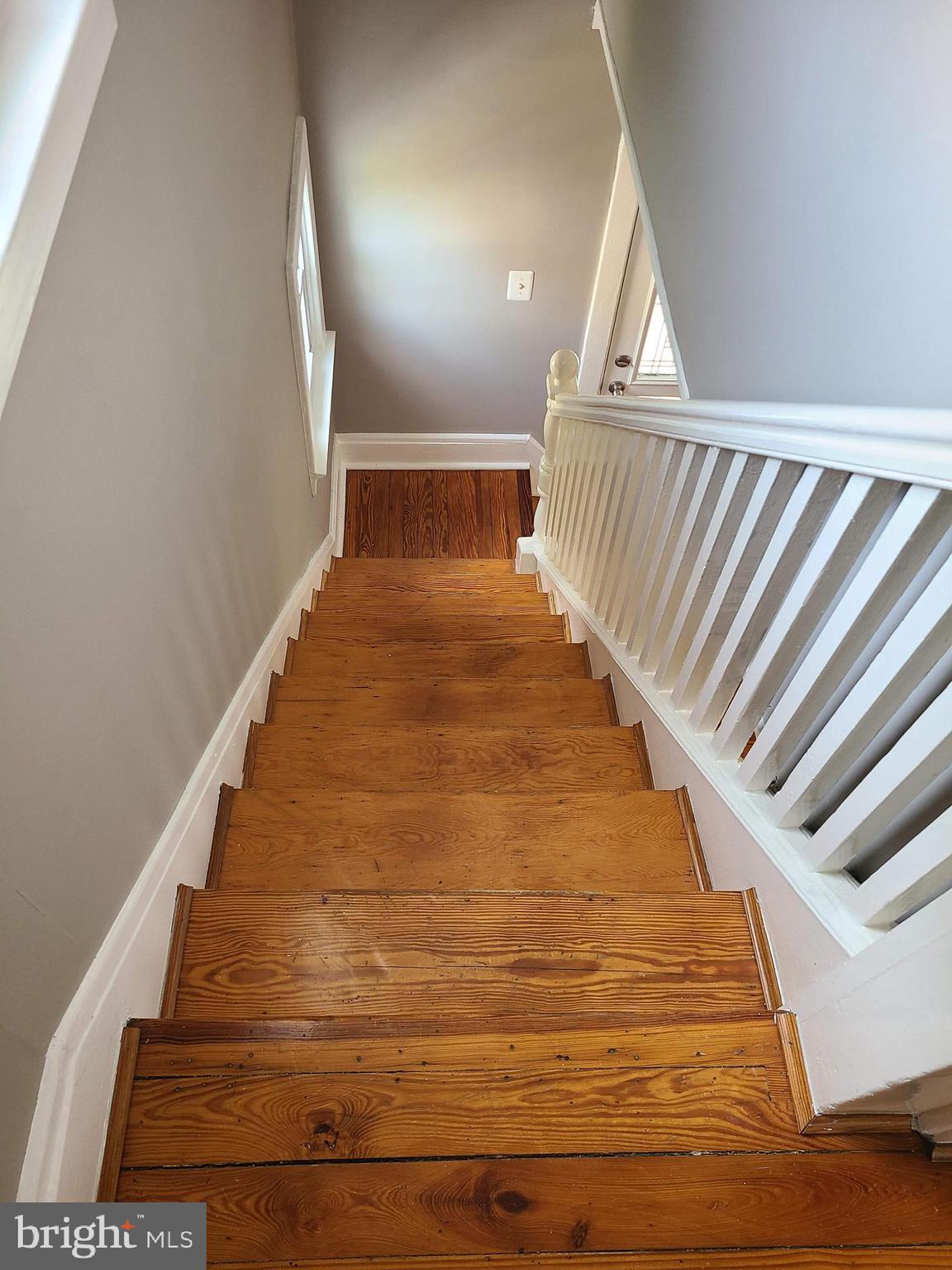 1700 Goodview Road Parkville, MD 21234 - Photo 33 of 50 a view of entryway