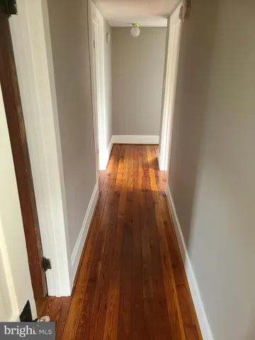 $285,000 | 1700 Goodview Road, Parkville, MD 21234