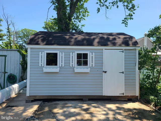 $285,000 | 1700 Goodview Road, Parkville, MD 21234