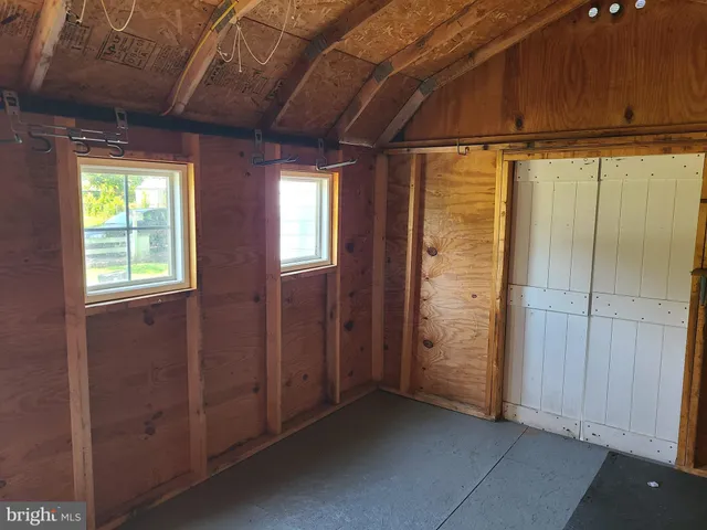 $285,000 | 1700 Goodview Road, Parkville, MD 21234