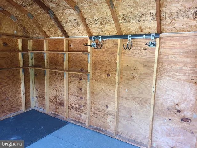 $285,000 | 1700 Goodview Road, Parkville, MD 21234