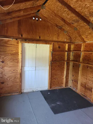 $285,000 | 1700 Goodview Road, Parkville, MD 21234