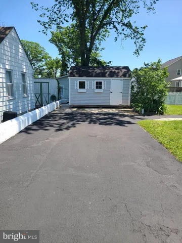 $285,000 | 1700 Goodview Road, Parkville, MD 21234