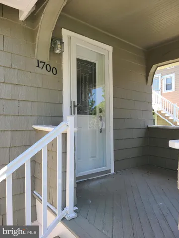 $285,000 | 1700 Goodview Road, Parkville, MD 21234