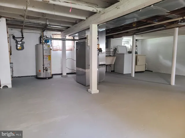 $285,000 | 1700 Goodview Road, Parkville, MD 21234