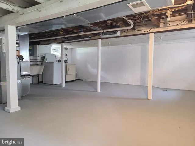 $285,000 | 1700 Goodview Road, Parkville, MD 21234