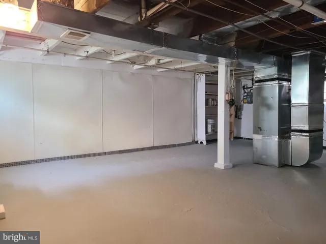 $285,000 | 1700 Goodview Road, Parkville, MD 21234