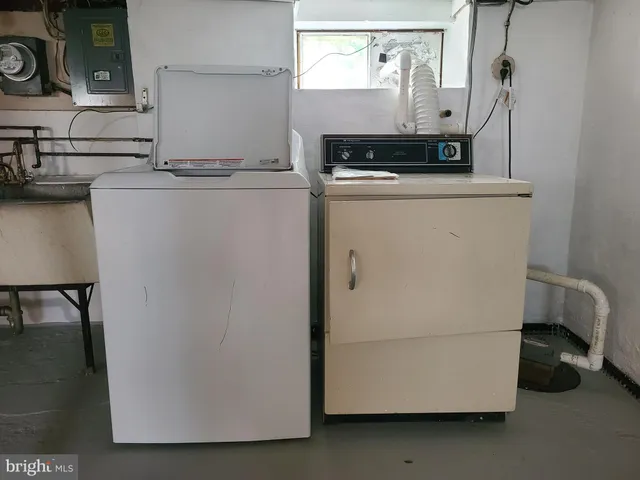 $285,000 | 1700 Goodview Road, Parkville, MD 21234