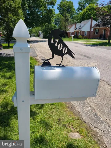 $285,000 | 1700 Goodview Road, Parkville, MD 21234