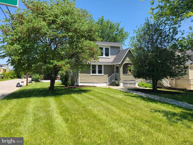 $285,000 | 1700 Goodview Road, Parkville, MD 21234