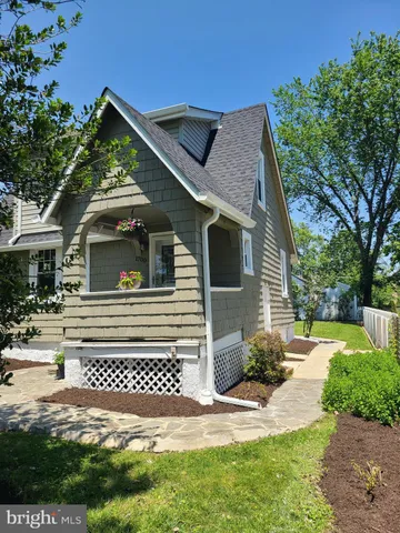 $285,000 | 1700 Goodview Road, Parkville, MD 21234