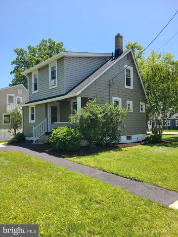 $285,000 | 1700 Goodview Road, Parkville, MD 21234