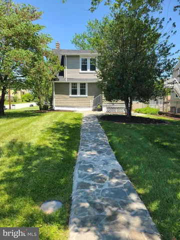 $285,000 | 1700 Goodview Road, Parkville, MD 21234