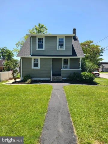 $285,000 | 1700 Goodview Road, Parkville, MD 21234