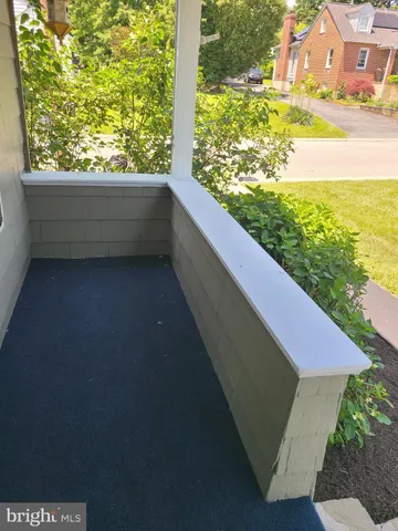 $285,000 | 1700 Goodview Road, Parkville, MD 21234