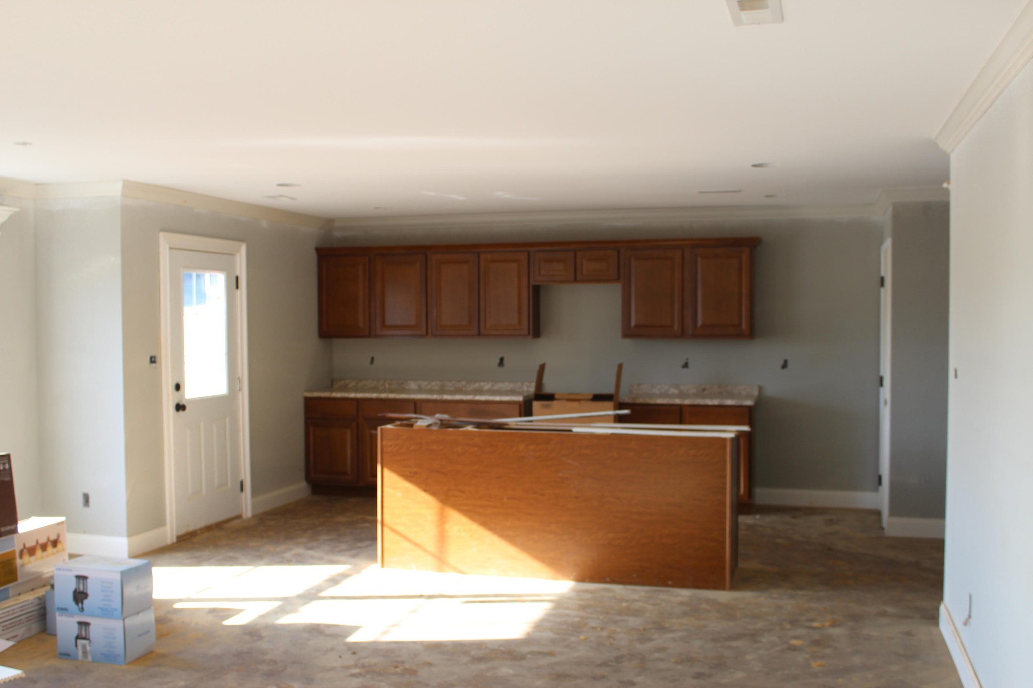 2611 Best Road Maryville, TN 37803 - Photo 4 of 4 Gallery Image 4