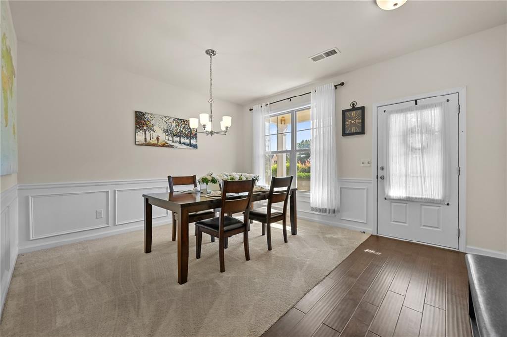 3158 Onamia Road Duluth, GA 30096 - Photo 5 of 41