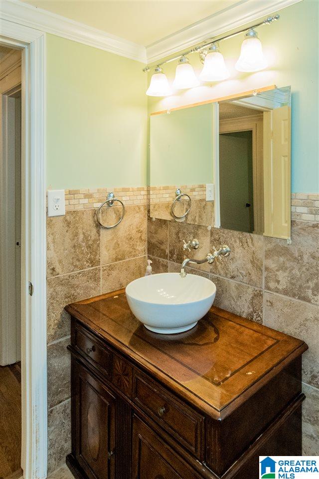 8308 Dunnavant Road Leeds, AL 35094 - Photo 20 of 30