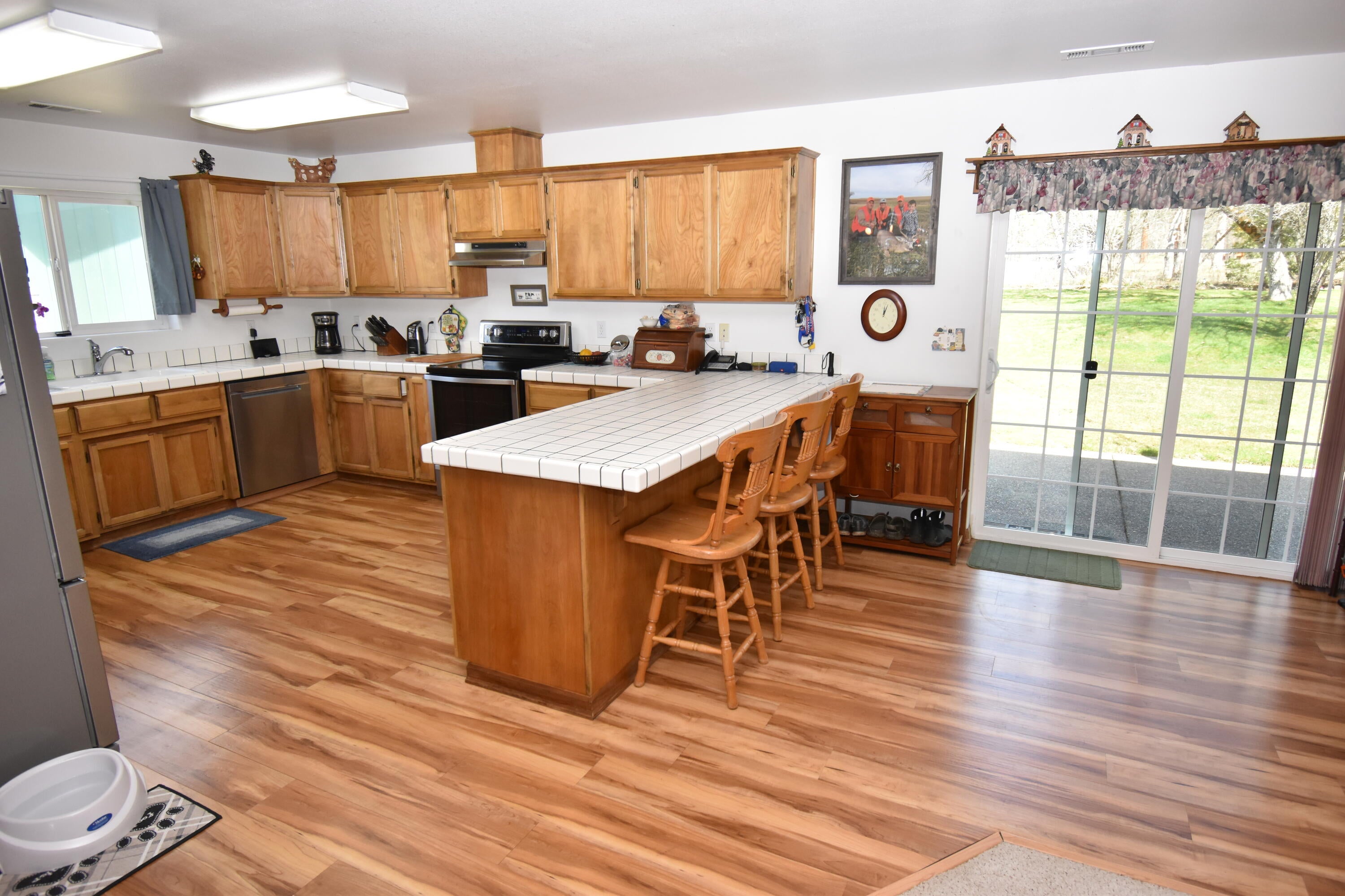 372 Bond Road Shady Cove, OR 97539 - Photo 23 of 33 Interior 9