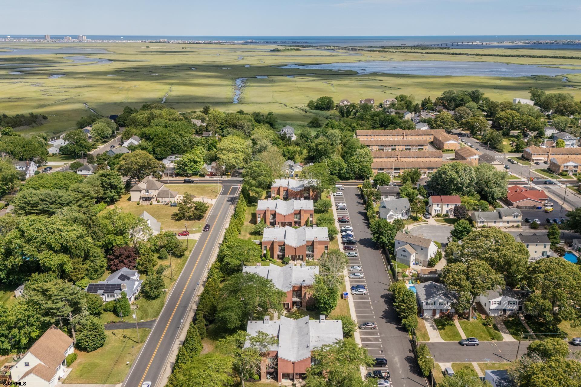 11 Shore Road, Unit 6D Somers Point, NJ 08244 - Photo 19 of 31