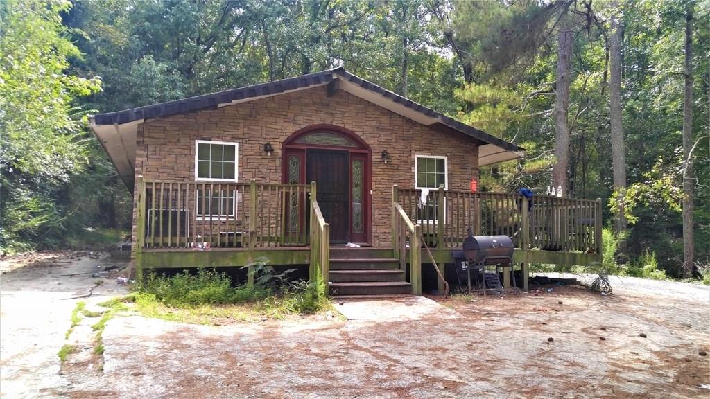 4040 Tell Road Southwest Atlanta, GA 30331 - Photo 1 of 1 Gallery Image 1