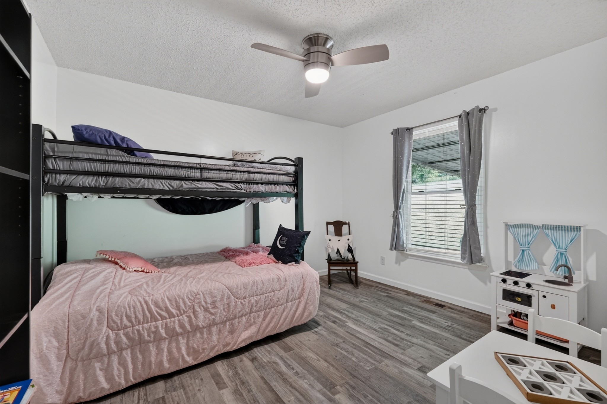 1377 Chestnut Grove Road Morrison, TN 37357 - Photo 45 of 67