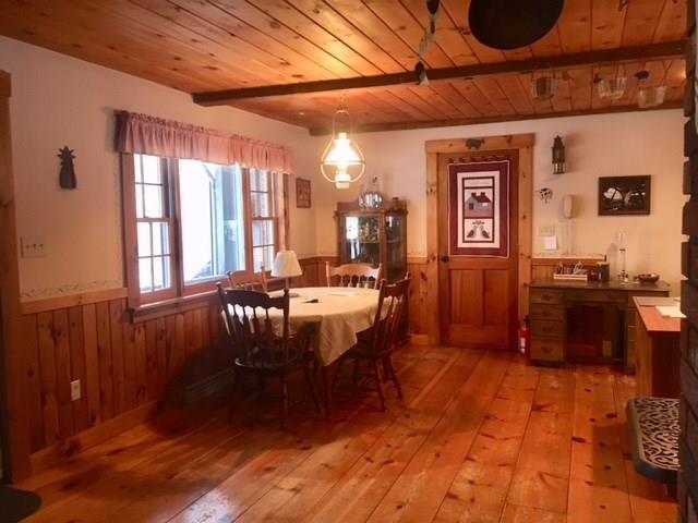 26 S Road Readfield, ME 04355 - Photo 4 of 19 Photo