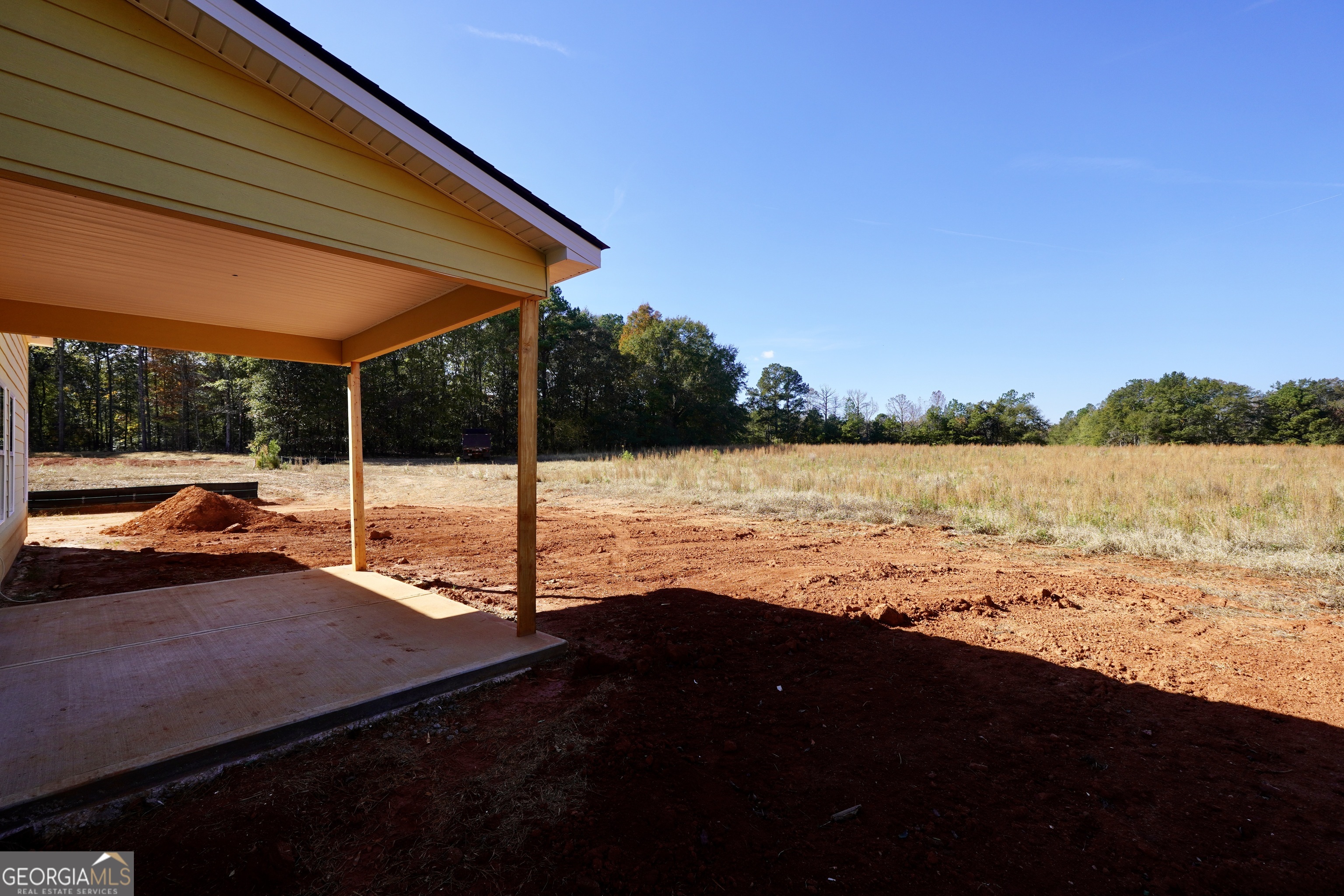 59 Oak Road Locust Grove, GA 30248 - Photo 6 of 13